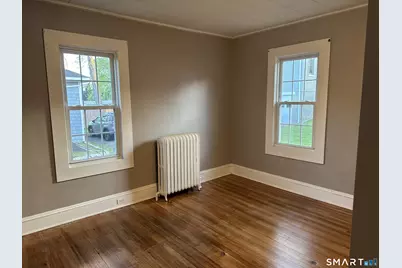 45 Harding Street, Berlin, CT 06037 - Photo 9
