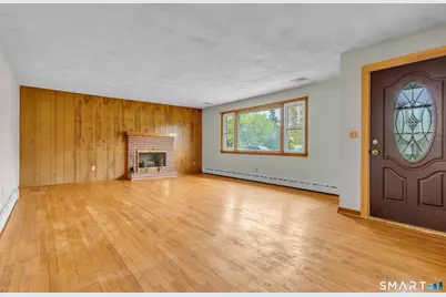 38 Irvingdell Place, East Lyme, CT 06333 - Photo 7