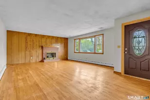38 Irvingdell Pl, East Lyme, CT 06333 - Photo 7