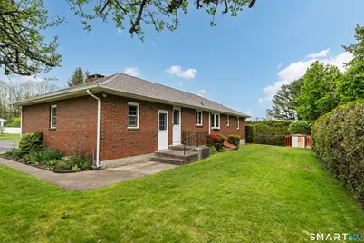 38 Irvingdell Place, East Lyme, CT 06333 - Photo 33