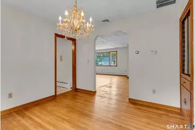 38 Irvingdell Place, East Lyme, CT 06333 - Photo 13
