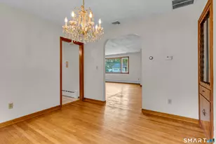 38 Irvingdell Pl, East Lyme, CT 06333 - Photo 13