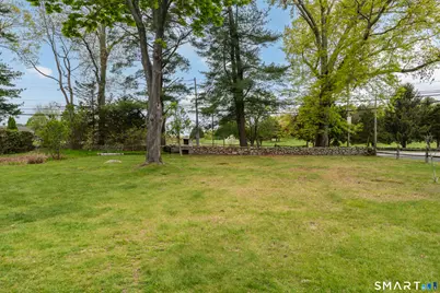 38 Irvingdell Place, East Lyme, CT 06333 - Photo 5