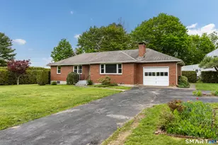 38 Irvingdell Pl, East Lyme, CT 06333 - Photo 31
