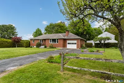 38 Irvingdell Place, East Lyme, CT 06333 - Photo 29