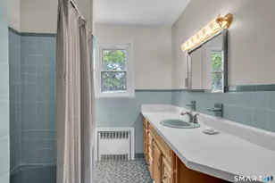 38 Irvingdell Pl, East Lyme, CT 06333 - Photo 19