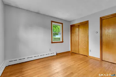 38 Irvingdell Place, East Lyme, CT 06333 - Photo 23