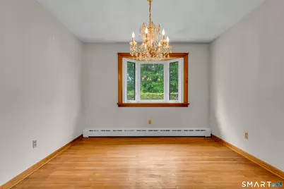 38 Irvingdell Place, East Lyme, CT 06333 - Photo 11