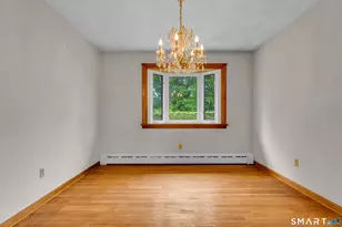 38 Irvingdell Pl, East Lyme, CT 06333 - Photo 11