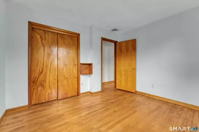 38 Irvingdell Place, East Lyme, CT 06333 - Photo 27