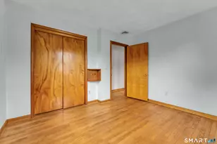 38 Irvingdell Pl, East Lyme, CT 06333 - Photo 27