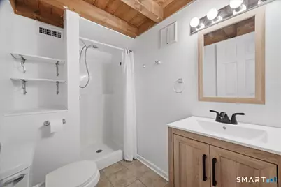 26-28 Gurley Road, East Lyme, CT 06333 - Photo 25