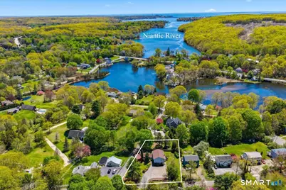 26-28 Gurley Road, East Lyme, CT 06333 - Photo 3