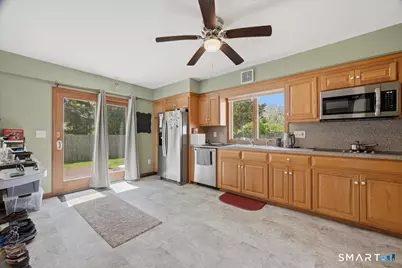26-28 Gurley Road, East Lyme, CT 06333 - Photo 13