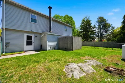 26-28 Gurley Road, East Lyme, CT 06333 - Photo 35