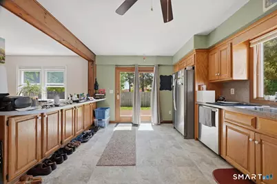 26-28 Gurley Road, East Lyme, CT 06333 - Photo 15