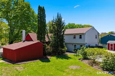 26-28 Gurley Road, East Lyme, CT 06333 - Photo 1