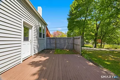 26-28 Gurley Road, East Lyme, CT 06333 - Photo 27