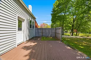 26-28 Gurley Rd, East Lyme, CT 06333 - Photo 27
