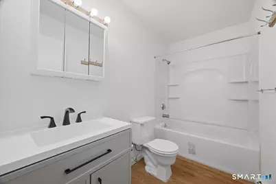 26-28 Gurley Road, East Lyme, CT 06333 - Photo 39