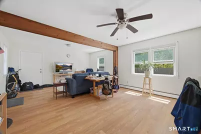 26-28 Gurley Road, East Lyme, CT 06333 - Photo 11