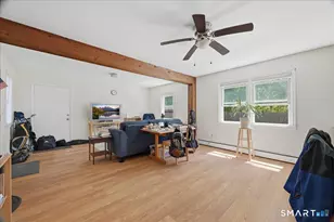 26-28 Gurley Rd, East Lyme, CT 06333 - Photo 11