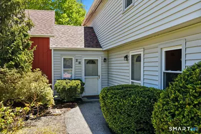 26-28 Gurley Road, East Lyme, CT 06333 - Photo 9