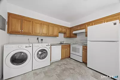 26-28 Gurley Road, East Lyme, CT 06333 - Photo 33
