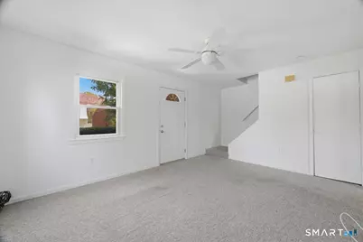 26-28 Gurley Road, East Lyme, CT 06333 - Photo 29