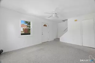 26-28 Gurley Rd, East Lyme, CT 06333 - Photo 29