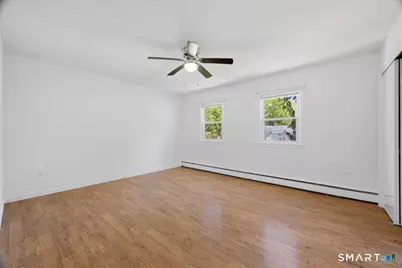 26-28 Gurley Road, East Lyme, CT 06333 - Photo 37