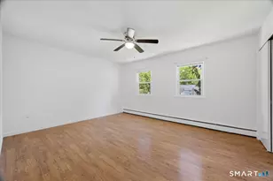 26-28 Gurley Rd, East Lyme, CT 06333 - Photo 37
