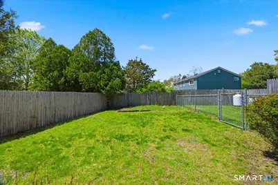26-28 Gurley Road, East Lyme, CT 06333 - Photo 17