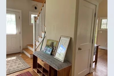 33 Copse Road #B, Madison, CT 06443 - Photo 3