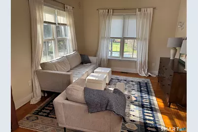 33 Copse Road #B, Madison, CT 06443 - Photo 15