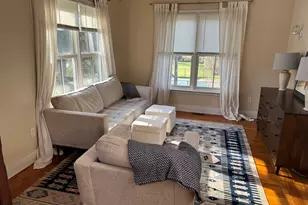 33 Copse Rd, Madison, CT 06443 - Photo 15