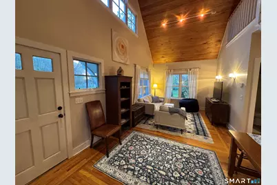 33 Copse Road #B, Madison, CT 06443 - Photo 5
