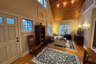 33 Copse Rd, Madison, CT 06443 - Photo 5