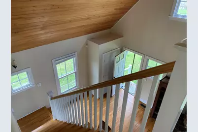 33 Copse Road #B, Madison, CT 06443 - Photo 7