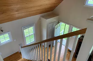 33 Copse Rd, Madison, CT 06443 - Photo 7