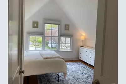 33 Copse Road #B, Madison, CT 06443 - Photo 11