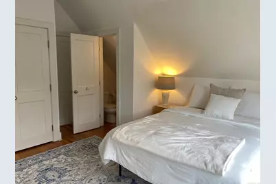 33 Copse Road #B, Madison, CT 06443 - Photo 11