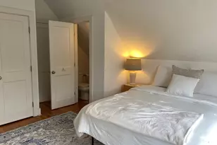 33 Copse Rd, Madison, CT 06443 - Photo 11