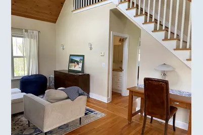 33 Copse Road #B, Madison, CT 06443 - Photo 3