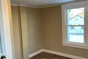 5 Hillside Ct, Middletown, CT 06457 - Photo 7