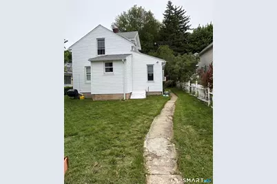 5 Hillside Court, Middletown, CT 06457 - Photo 17