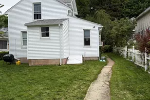 5 Hillside Ct, Middletown, CT 06457 - Photo 17