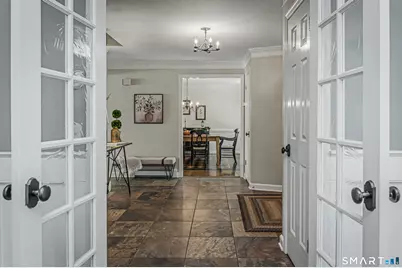 78 Deer Hill Drive, Ridgefield, CT 06877 - Photo 13