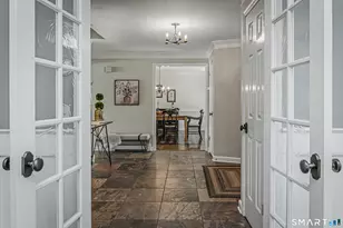 78 Deer Hill Dr, Ridgefield, CT 06877 - Photo 13