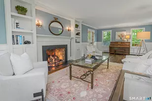 78 Deer Hill Dr, Ridgefield, CT 06877 - Photo 9